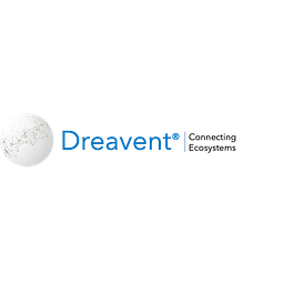 Dreavent 6