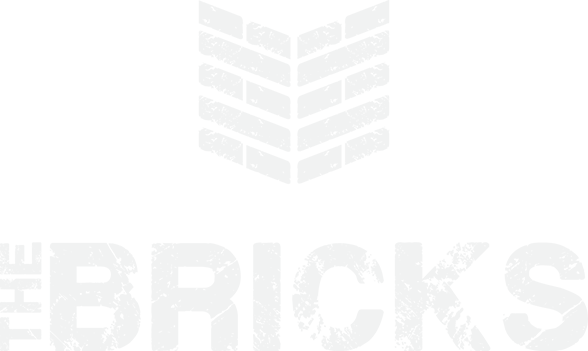 Brick Capital Ventures