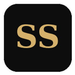 Sterling Select Group