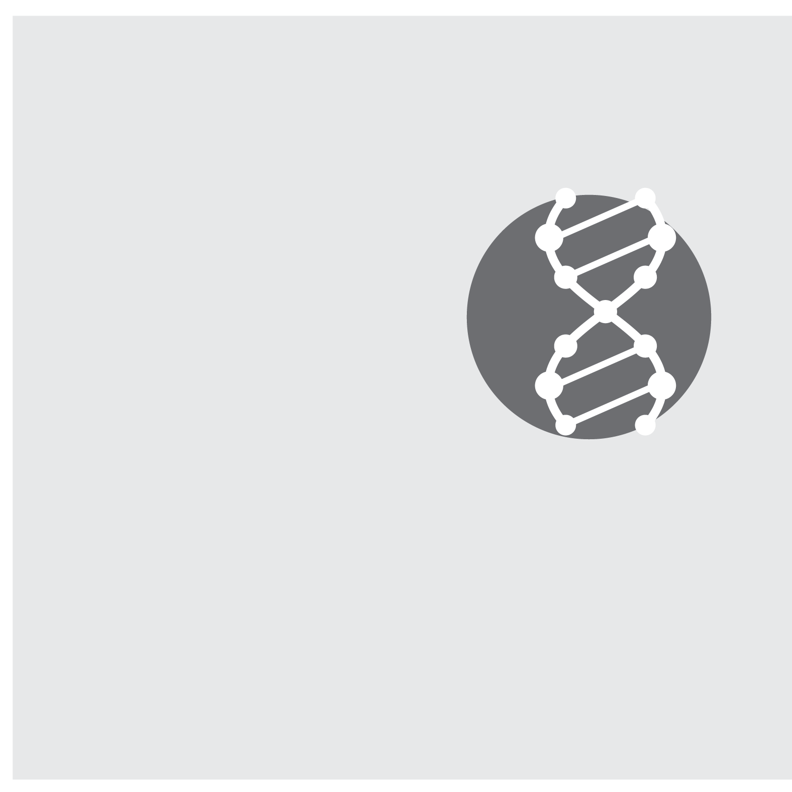 Transhuman Capital
