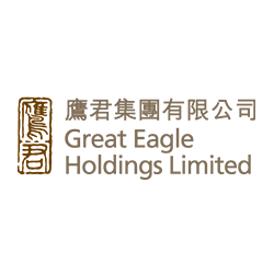 Great Eagle Holding