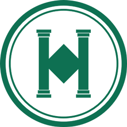 Heritage Medical Systems