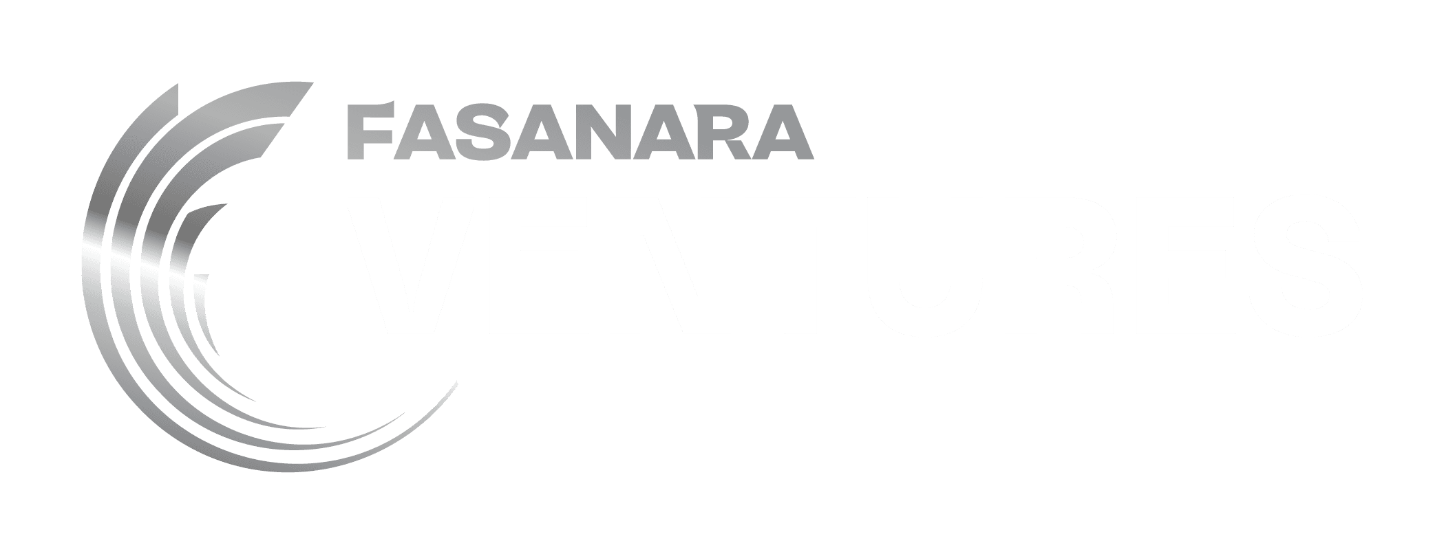 Fasanara