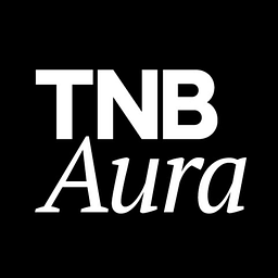 TNBAura