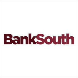 BankSouth