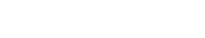 Groupe JLO