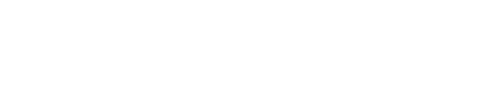 Trampoline Venture Partners