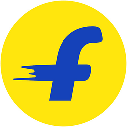 Flipkart Ventures