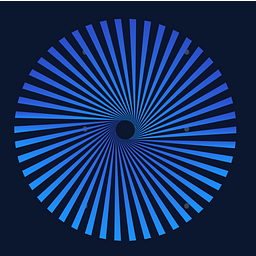 Canonical Crypto Fund