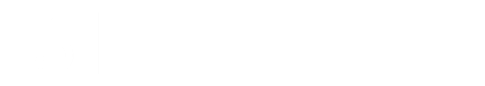 EOS Ventures