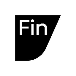 FinCapital