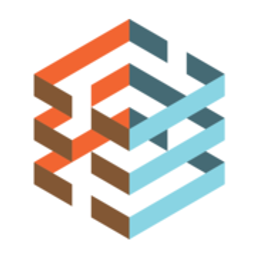 Fermat Capital Management