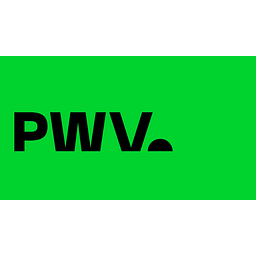 PWV