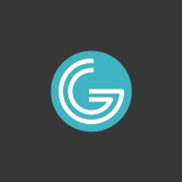 GG Capital