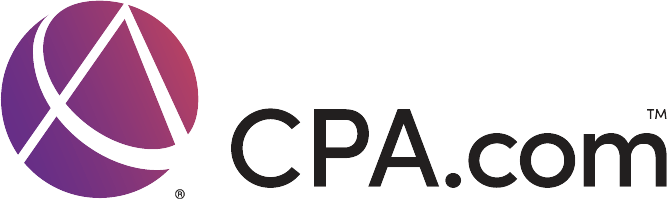 AICPA/CPA.com