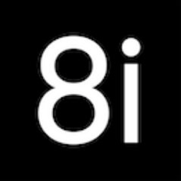 8i