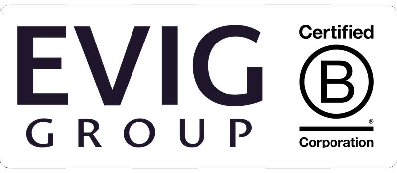 EVIG Group