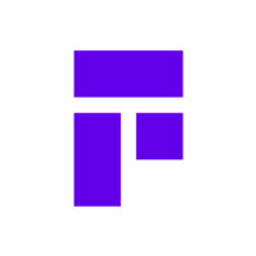 Pragmatech Ventures