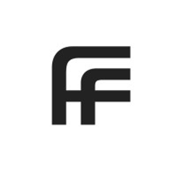 Farfetch