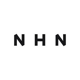 NHN Ventures