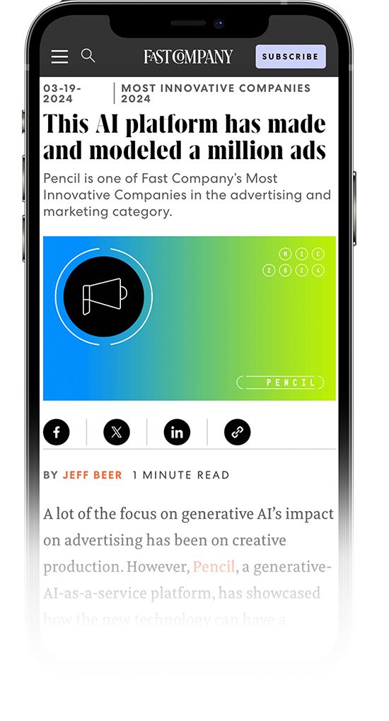 Brandtech
