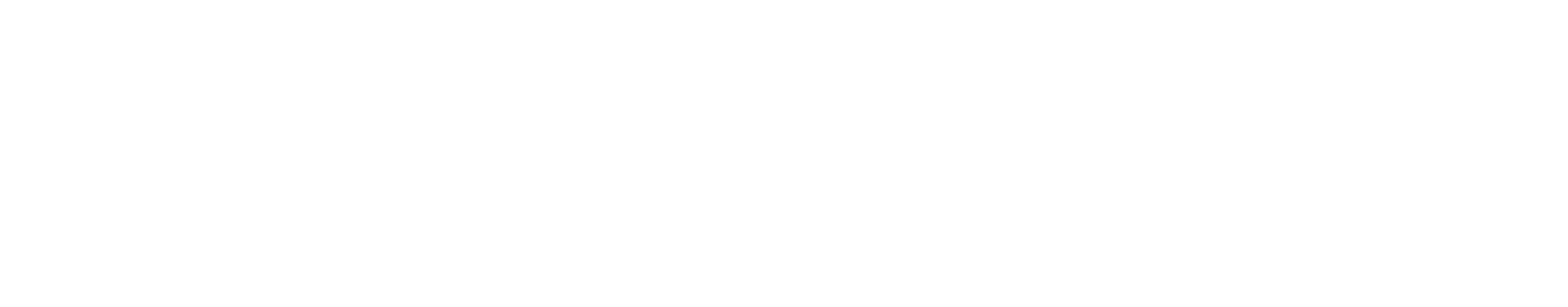 Eden Network