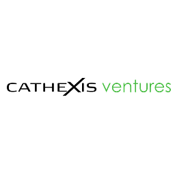Canthexis Ventures