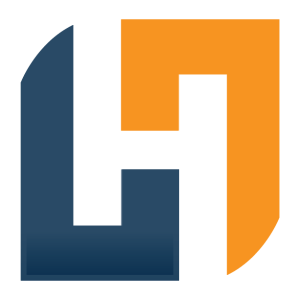 Leverage Health Solutions