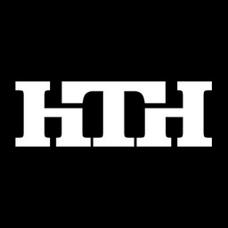 HTH