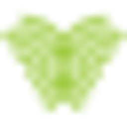 Cactus Venture Partners