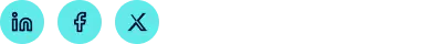 Terra Drone