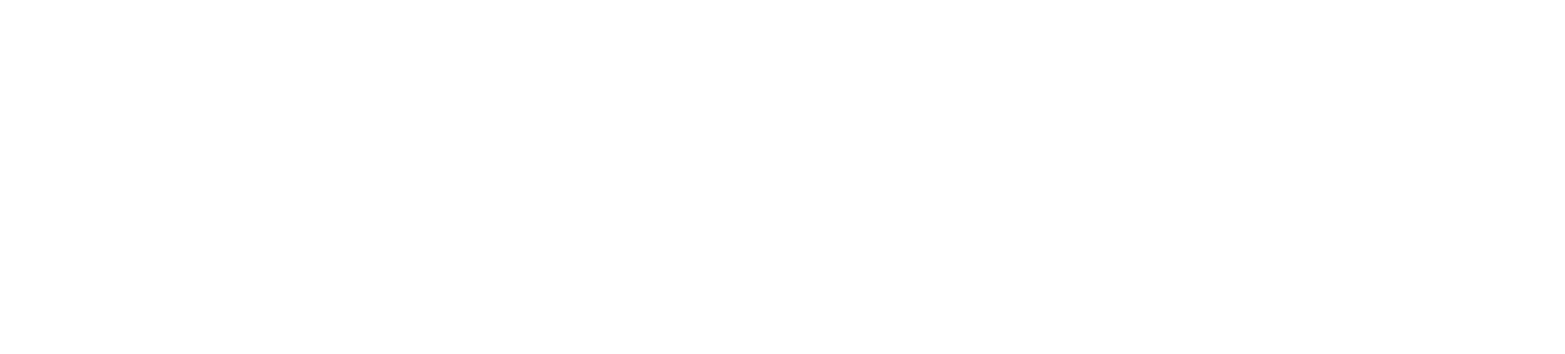 Air Capital