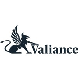 Valiance Advisors
