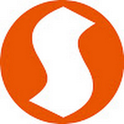 Sino Group