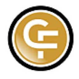 CF Ventures
