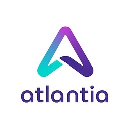 Atlantia