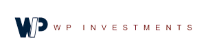 WP Investments