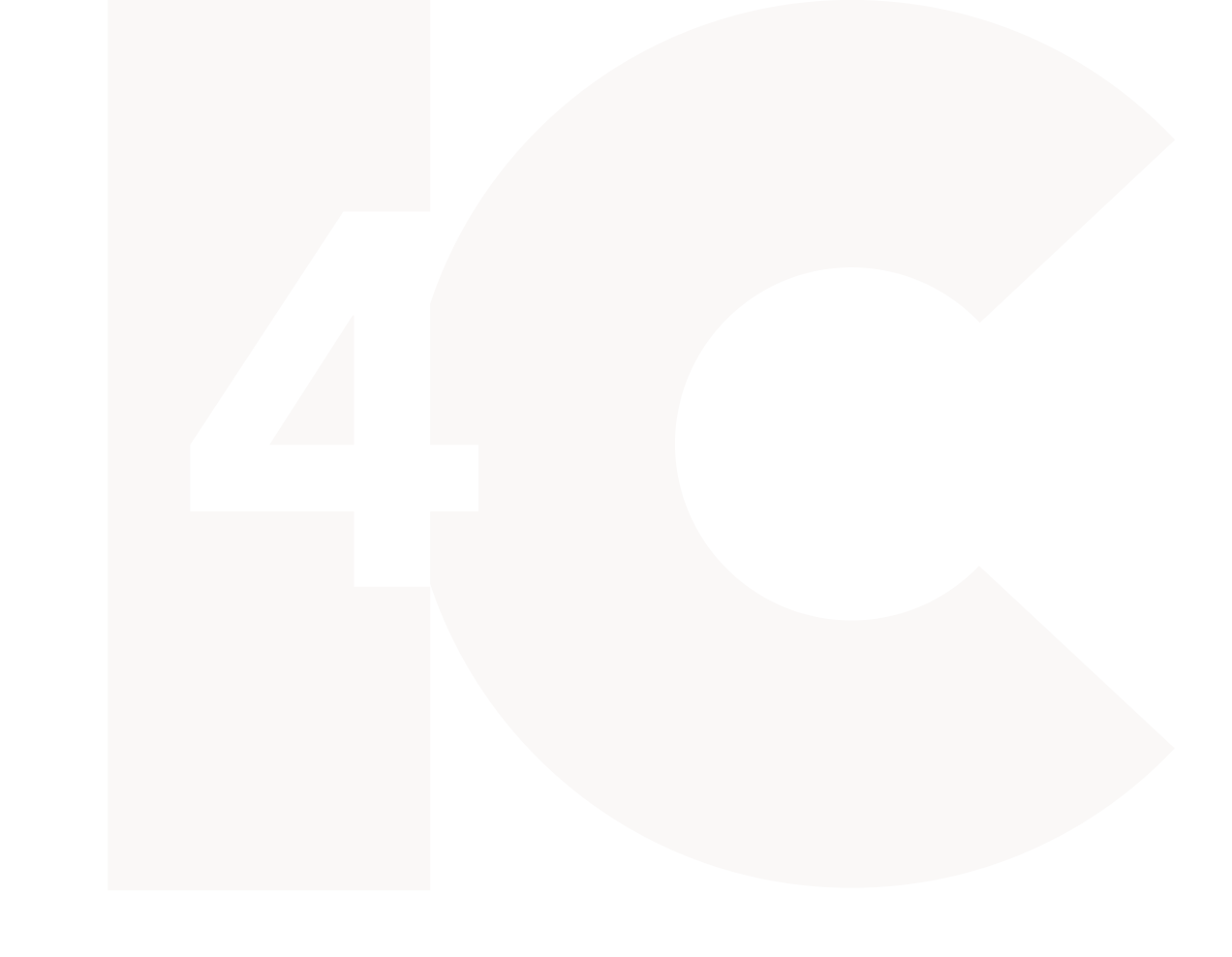 The Climate Syndicate