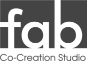 Fab Co-Creation Studio Ventures