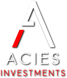 Acies Investment