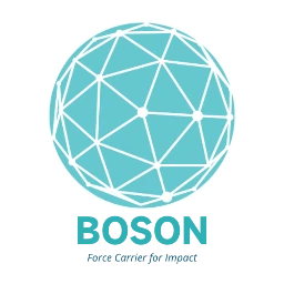 Boson Ventures