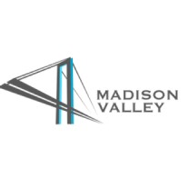 Madison Valley Partners