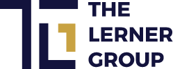 Lerner Group Investments
