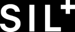 Swiss Immo Lab
