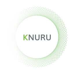 Knuru Capital