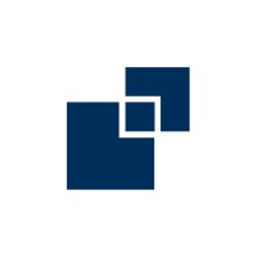 WHG Holdings