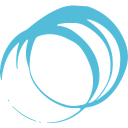 Kawn Ventures