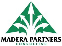 Madera Partners