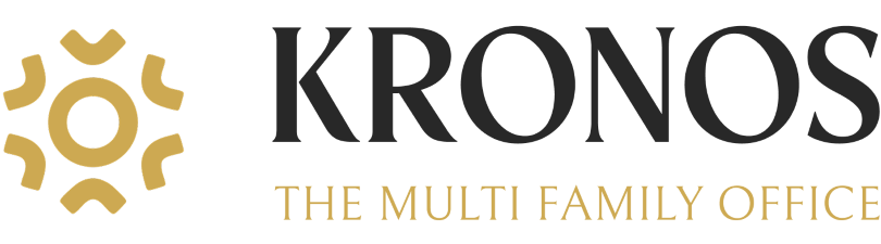 Kronos Asset Management
