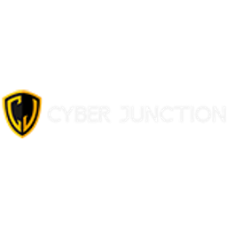 CyberJunction